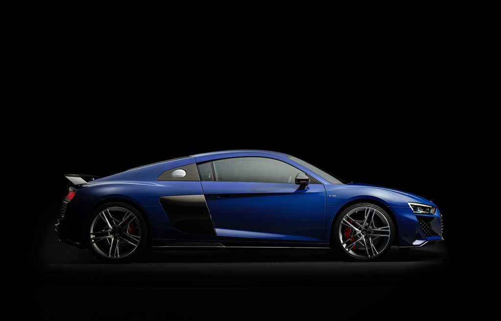 levolant_6 r8