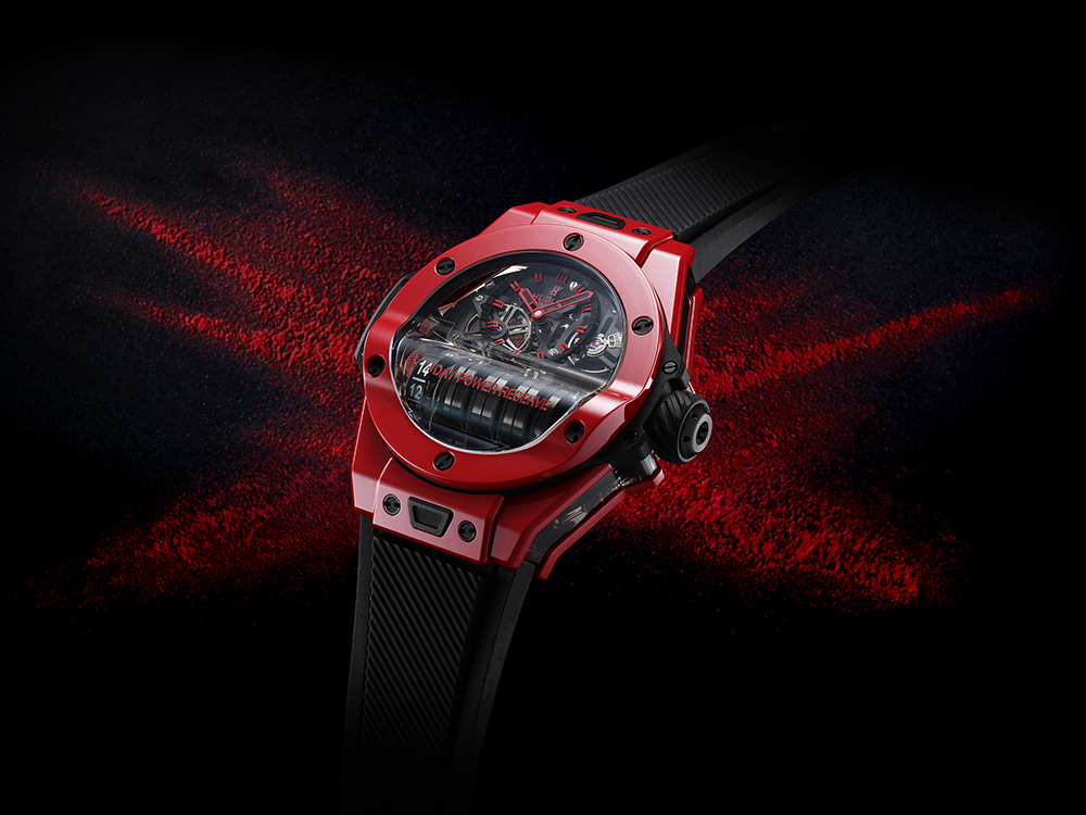 200416_hublot_big bang red ceramic