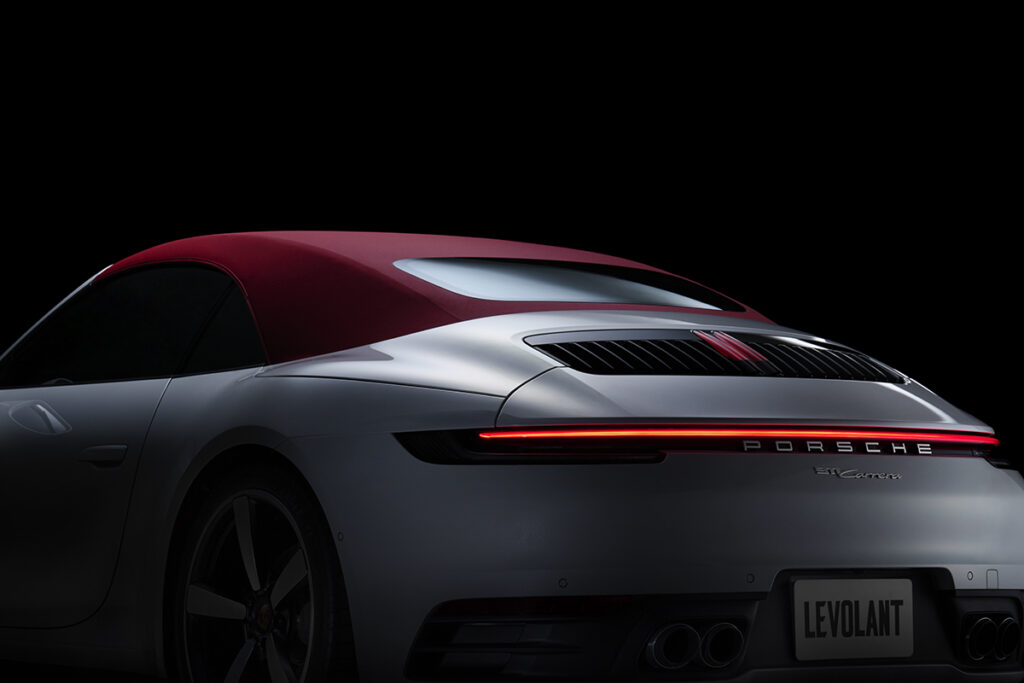 levolant_porsche911_132