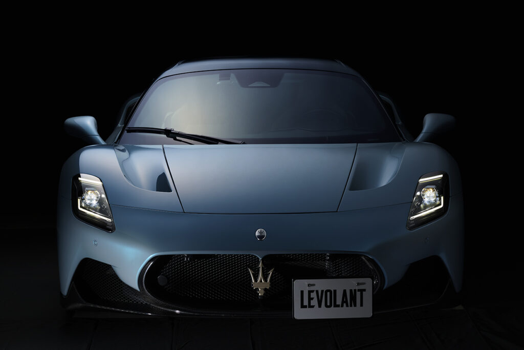 3levolant_maserati_2